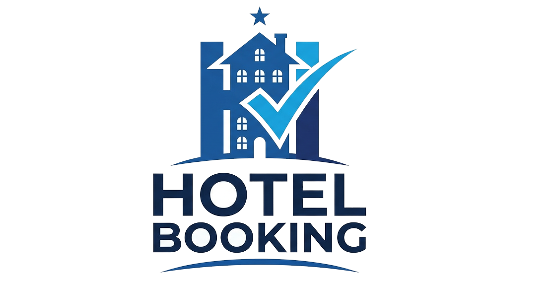 partner-logo