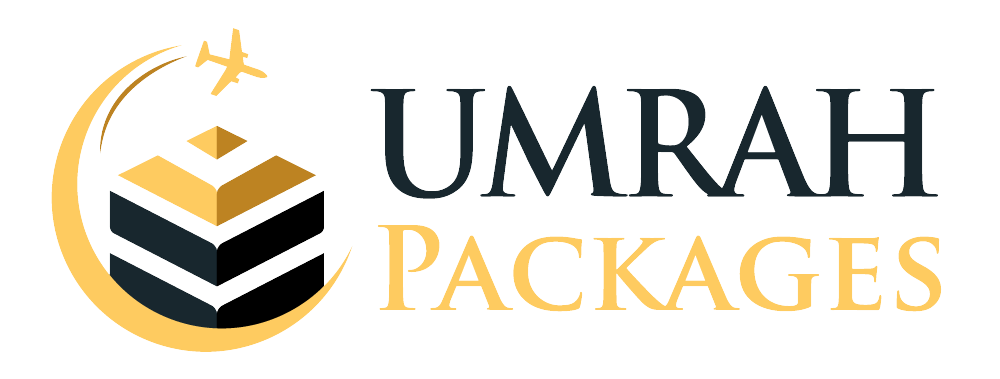 partner-logo