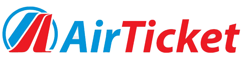 partner-logo