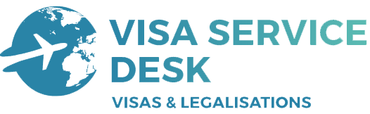 partner-logo