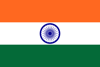 Flag