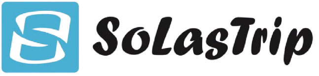 logo-image